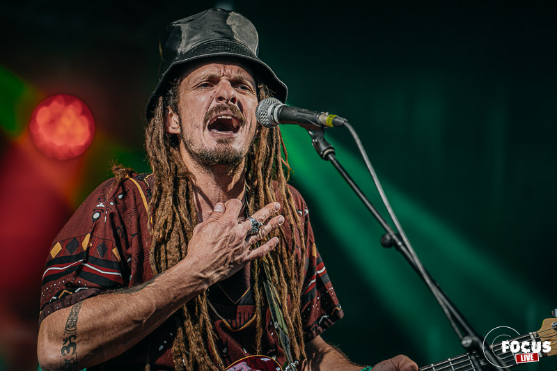 2025-04-26-fab-ii-au-reggae-breizh-party-Focus Live.jpg